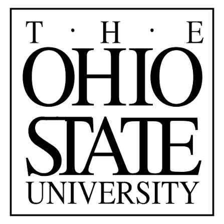 The Ohio State University