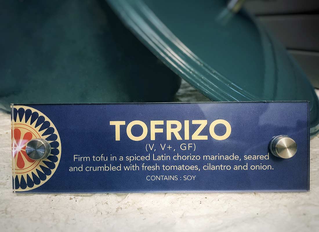 Food safety
