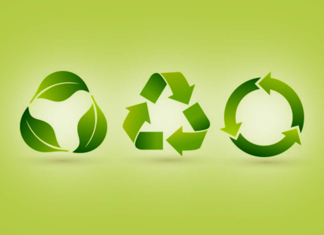 Sustainability